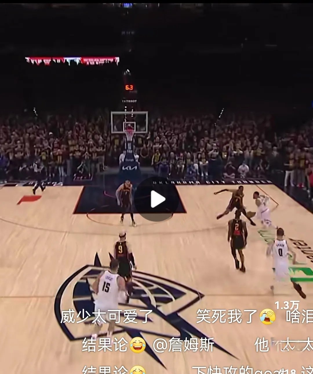 季后赛强队死磕,火拼至最后一刻 季后赛强队死磕,火拼至最后一刻