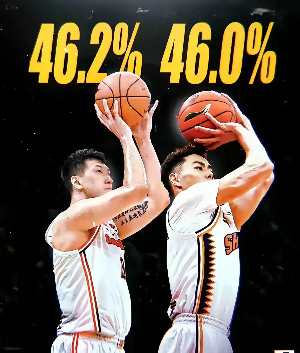 顶尖球员争相登场，双方拼尽全力争夺胜利