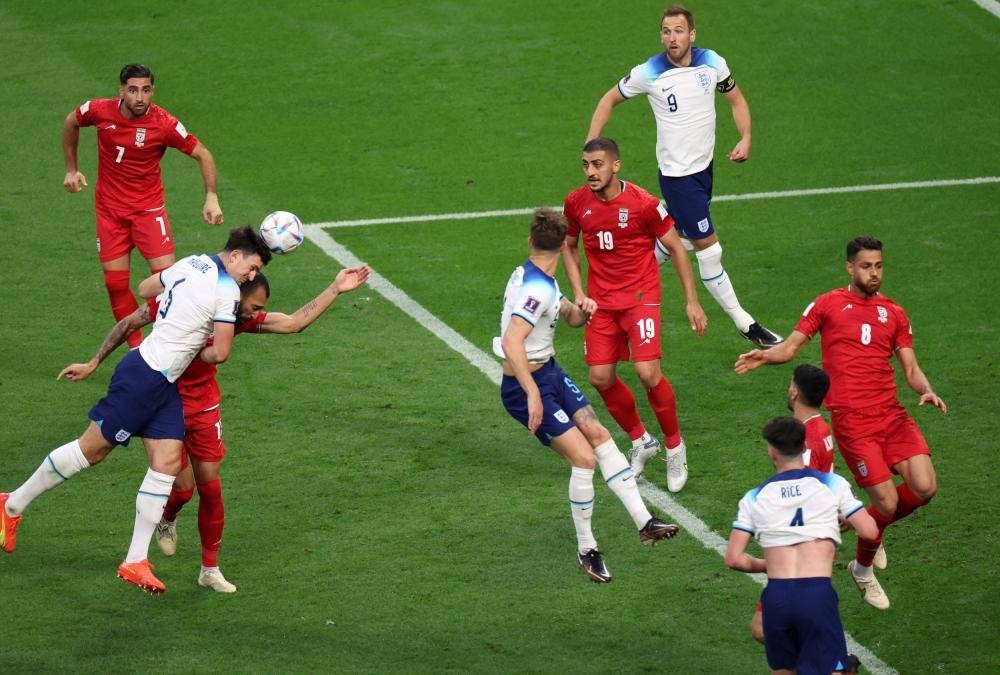 斯洛伐克队出局欧洲杯失意告别