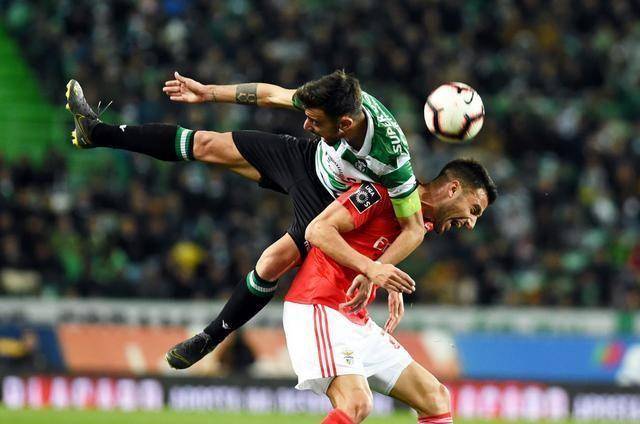 尼斯客场击败第戈银行，近四轮不败