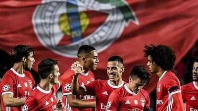 尼斯客场击败第戈银行，近四轮不败