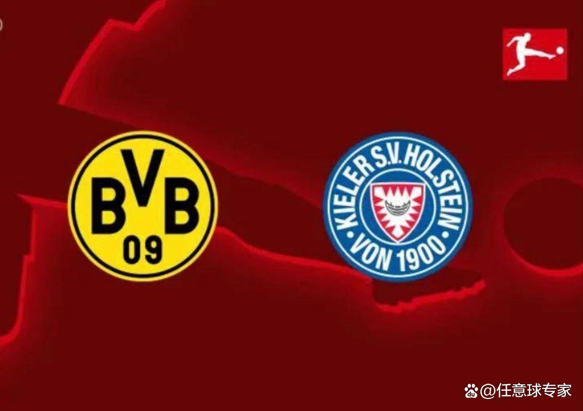 多特蒙德主场大胜弗赖堡，成功保住欧冠资格席位的简单介绍