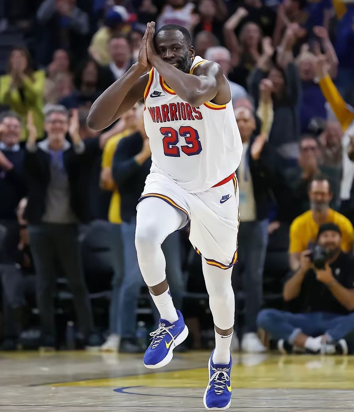 公牛击败尼克斯，豪取两连胜