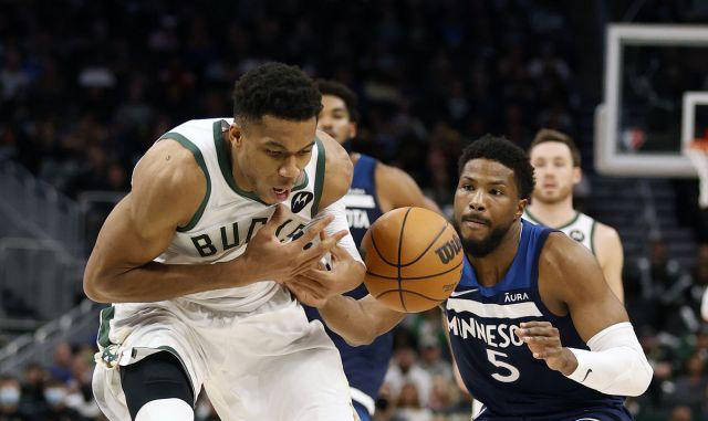 雄鹿负太阳，遭遇连败