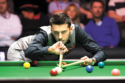 小牛客场力克骑士，保持不败纪录进入七连胜