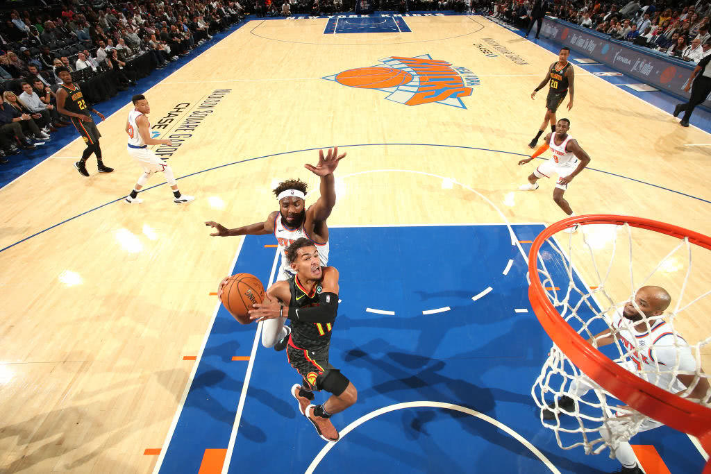 土耳其男篮险胜凯尔特人，哈里斯三分雨点燃全场