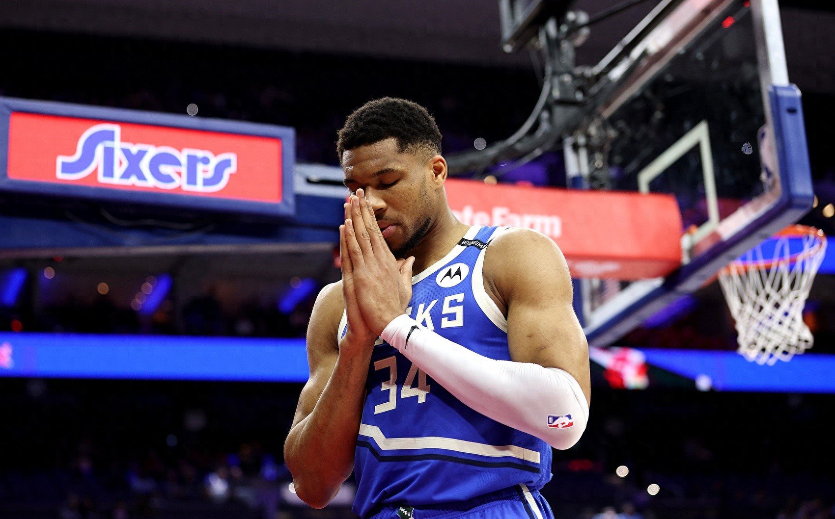 爵士力克掘金,米切尔砍下生涯新高46分 爵士力克掘金,米切尔砍下生涯新高46分