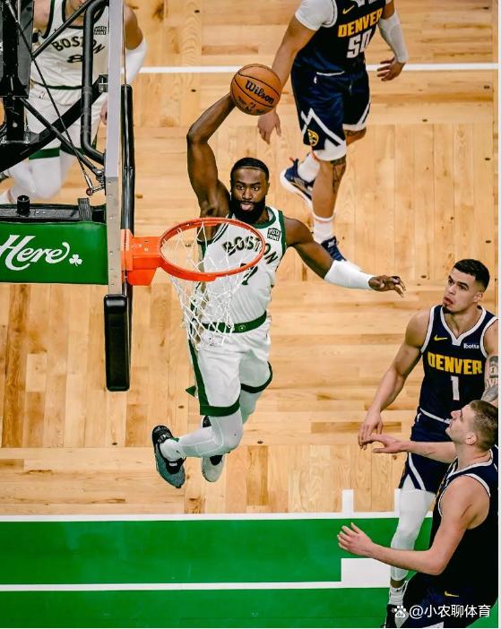 凯尔特人击败雄狮，提前晋级