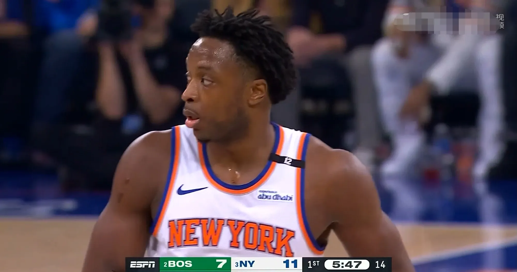 尼克斯主场失利,接连战绩不佳! 尼克斯主场失利,接连战绩不佳!