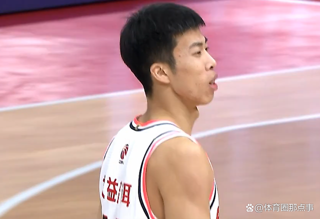 易建联29分带领广东战胜北控，豪取九连胜的简单介绍