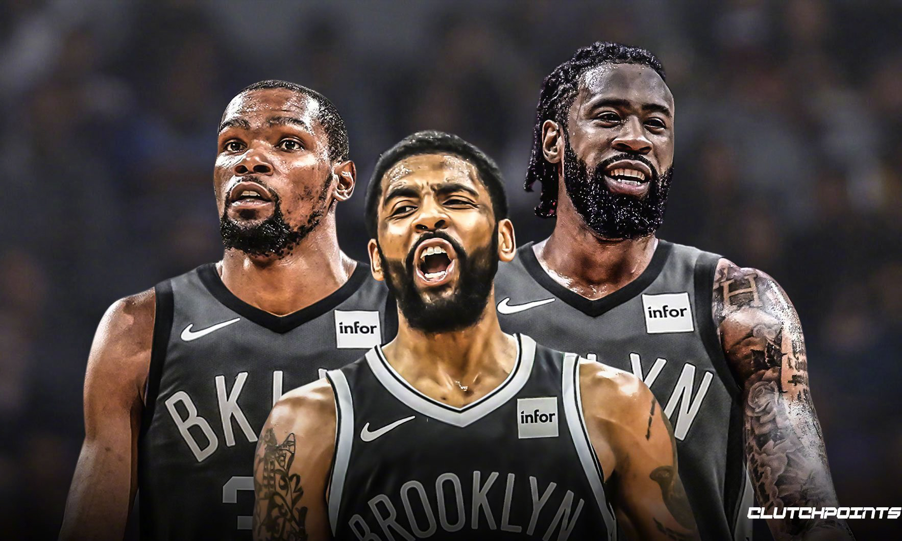 「篮网大胜凯尔特人，杜兰特表现抢眼」