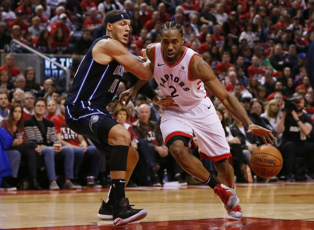 猛龙全队伤病不断，战绩一落千丈的简单介绍