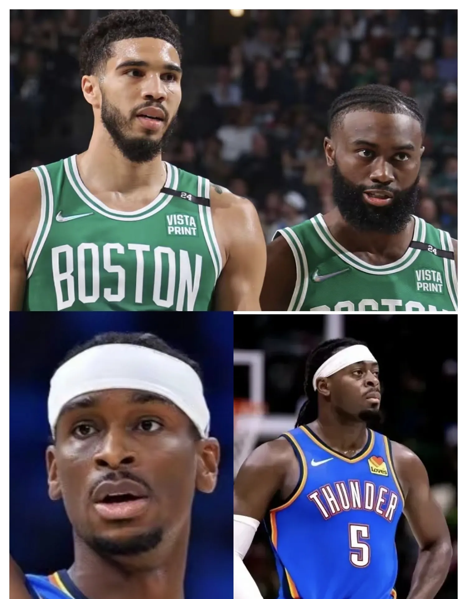 关于凯尔特人击败76人,戈登-海沃德砍下全队最高分的信息 关于凯尔特人击败76人,戈登-海沃德砍下全队最高分的信息