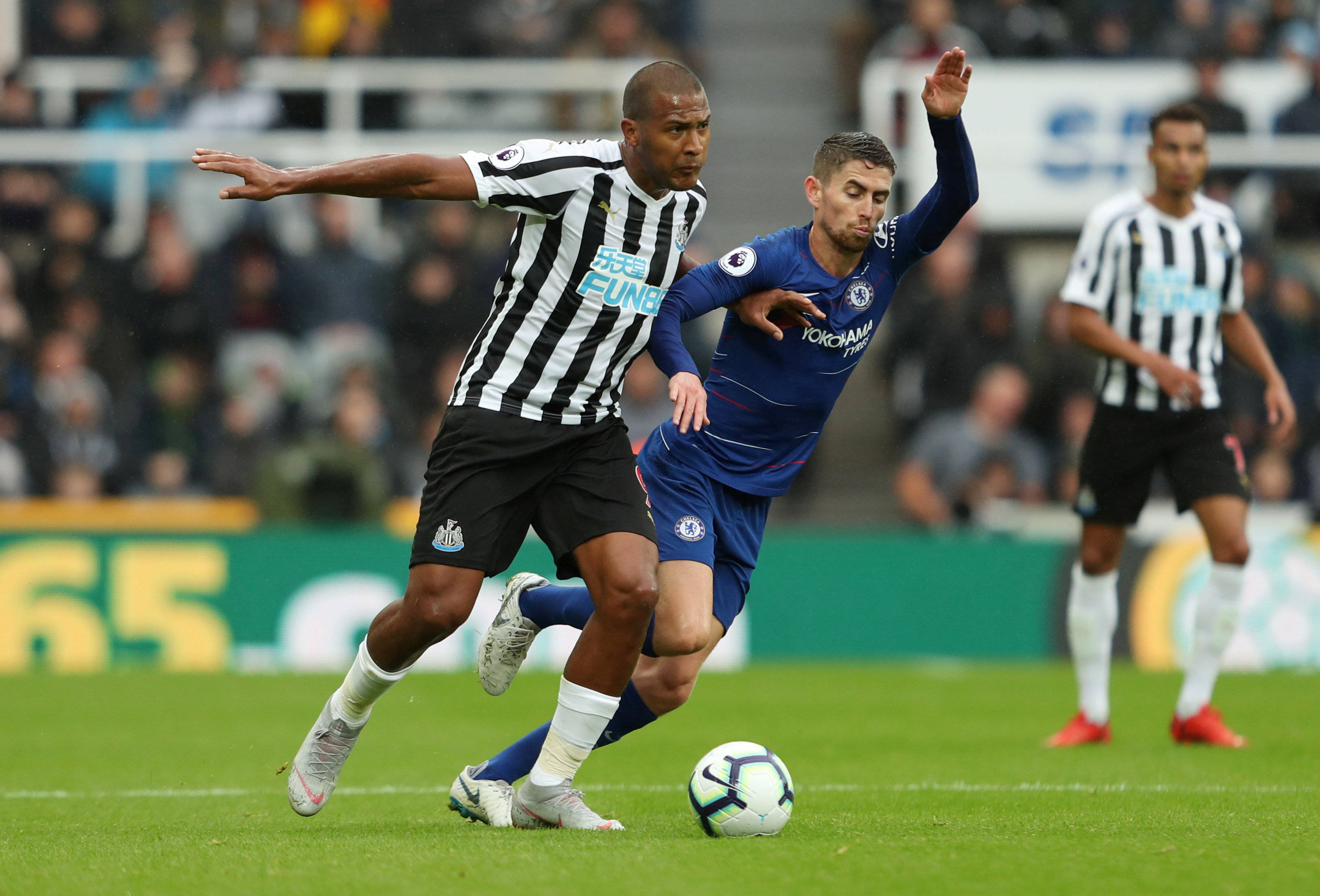 曼城VS纽卡斯尔前瞻：瓜帅欲再次引爆第2皇室