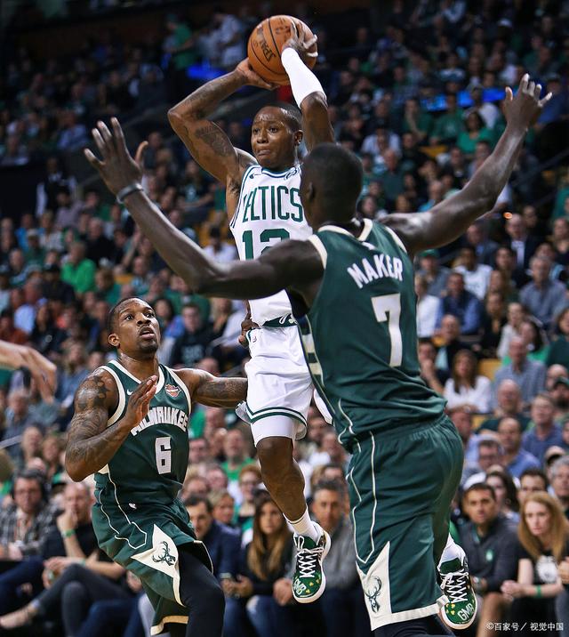 猛龙胜骑士，领跑东部保持不败