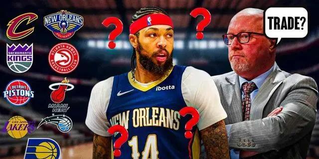 鹈鹕客场击败国王，英格拉姆砍分破门