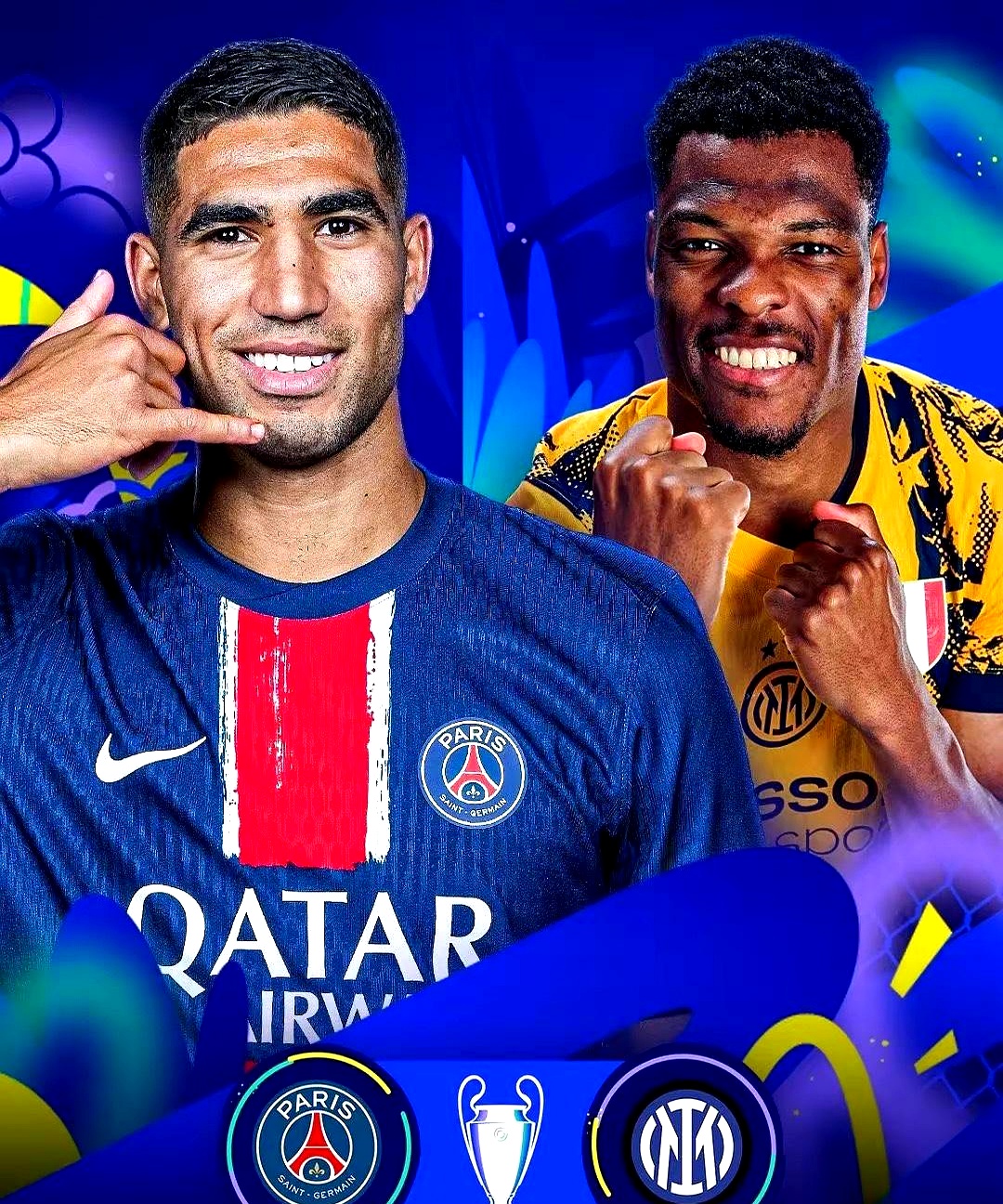 巴黎圣日耳曼再胜里尔保持法甲联赛领先优势