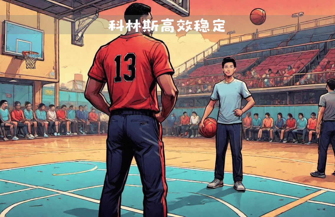 开拓者战胜马刺，保持东部领先